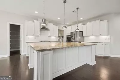 129 Millstone Way, Canton, GA 30115 - Photo 13