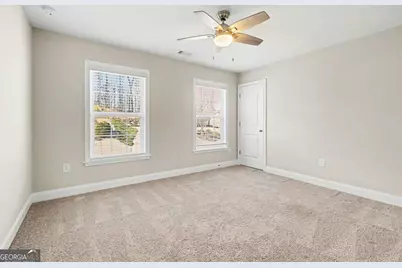 129 Millstone Way, Canton, GA 30115 - Photo 33