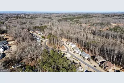 129 Millstone Way, Canton, GA 30115 - Photo 49