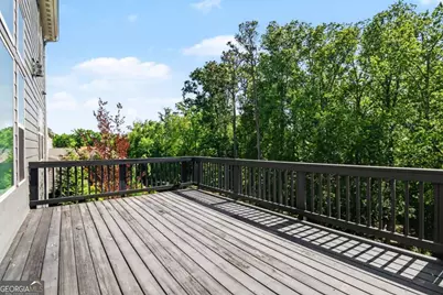 129 Millstone Way, Canton, GA 30115 - Photo 41