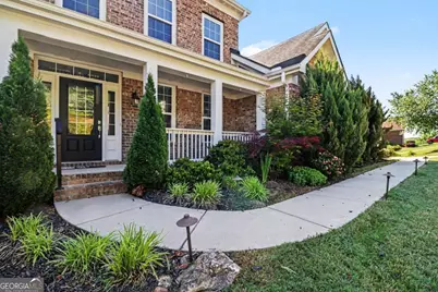 129 Millstone Way, Canton, GA 30115 - Photo 47