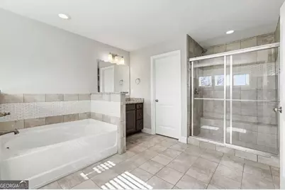 129 Millstone Way, Canton, GA 30115 - Photo 25
