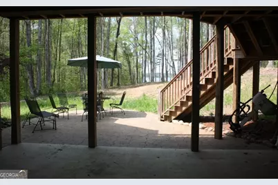207 Lakeview Court, Lagrange, GA 30240 - Photo 17