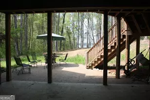 207 Lakeview Ct, Lagrange, GA 30240 - Photo 17