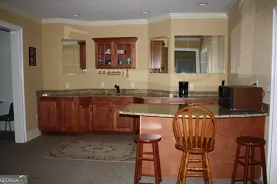 207 Lakeview Court, Lagrange, GA 30240 - Photo 11