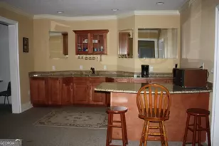 207 Lakeview Ct, Lagrange, GA 30240 - Photo 11