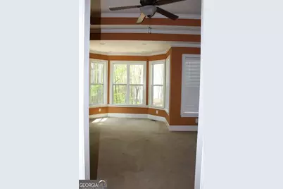 207 Lakeview Court, Lagrange, GA 30240 - Photo 5