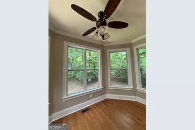 207 Lakeview Court, Lagrange, GA 30240 - Photo 9