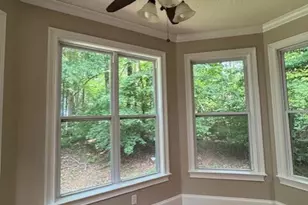 207 Lakeview Ct, Lagrange, GA 30240 - Photo 9