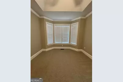 207 Lakeview Court, Lagrange, GA 30240 - Photo 15