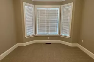 207 Lakeview Ct, Lagrange, GA 30240 - Photo 15