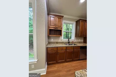 207 Lakeview Court, Lagrange, GA 30240 - Photo 7