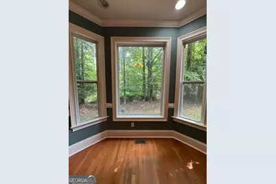 207 Lakeview Court, Lagrange, GA 30240 - Photo 5