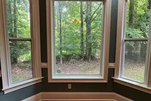 207 Lakeview Ct, Lagrange, GA 30240 - Photo 5