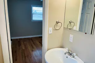1085 Horsley Mill Rd, Carrollton, GA 30116 - Photo 23