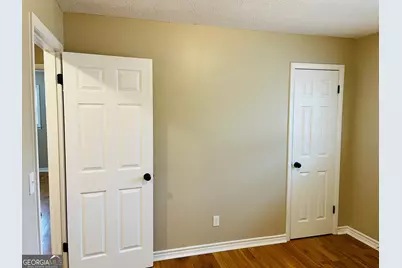1085 Horsley Mill Road, Carrollton, GA 30116 - Photo 15