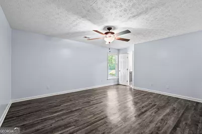 230 Ridge Road, Tyrone, GA 30290 - Photo 19