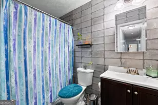 230 Ridge Rd, Tyrone, GA 30290 - Photo 29
