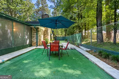 230 Ridge Road, Tyrone, GA 30290 - Photo 33