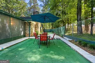 230 Ridge Rd, Tyrone, GA 30290 - Photo 33