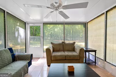 230 Ridge Road, Tyrone, GA 30290 - Photo 31