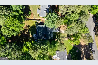 230 Ridge Road, Tyrone, GA 30290 - Photo 43