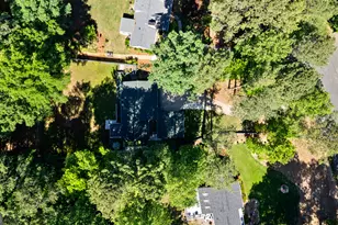 230 Ridge Rd, Tyrone, GA 30290 - Photo 43