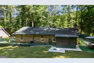 230 Ridge Road, Tyrone, GA 30290 - Photo 39