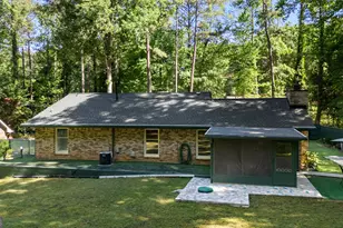 230 Ridge Rd, Tyrone, GA 30290 - Photo 39