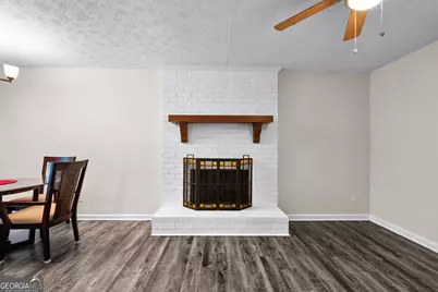 230 Ridge Road, Tyrone, GA 30290 - Photo 13