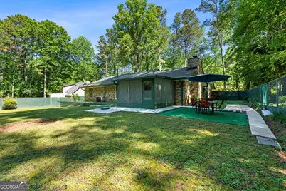 230 Ridge Road, Tyrone, GA 30290 - Photo 35