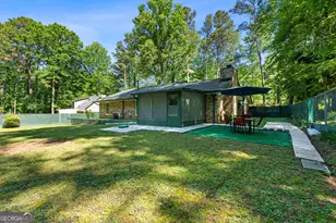 230 Ridge Rd, Tyrone, GA 30290 - Photo 35