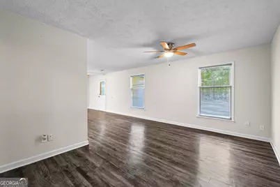 230 Ridge Road, Tyrone, GA 30290 - Photo 7