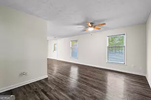 230 Ridge Rd, Tyrone, GA 30290 - Photo 7