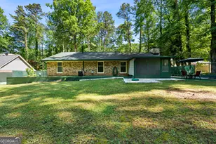 230 Ridge Rd, Tyrone, GA 30290 - Photo 47
