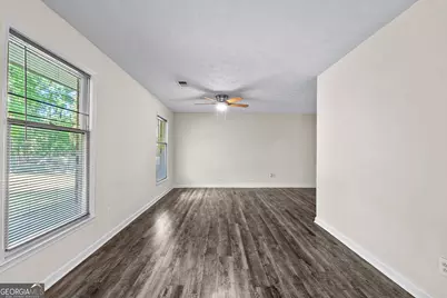 230 Ridge Road, Tyrone, GA 30290 - Photo 9