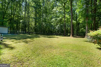 230 Ridge Road, Tyrone, GA 30290 - Photo 45