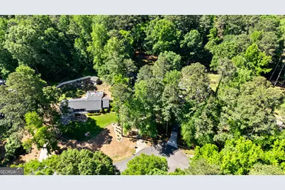 230 Ridge Road, Tyrone, GA 30290 - Photo 37