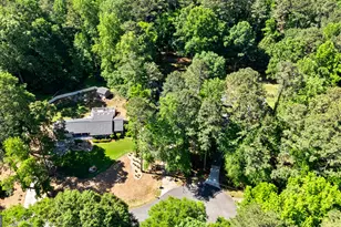 230 Ridge Rd, Tyrone, GA 30290 - Photo 37