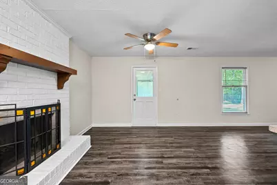 230 Ridge Road, Tyrone, GA 30290 - Photo 11