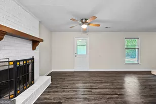 230 Ridge Rd, Tyrone, GA 30290 - Photo 11