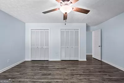230 Ridge Road, Tyrone, GA 30290 - Photo 21