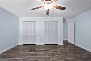 230 Ridge Rd, Tyrone, GA 30290 - Photo 21