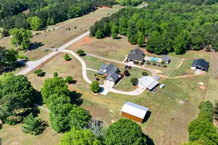 1350 Woodland Rd, Thomaston, GA 30286 - Photo 71
