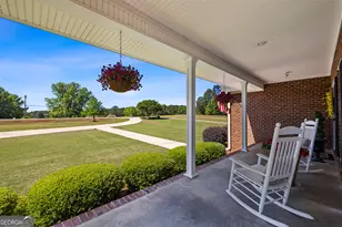 1350 Woodland Rd, Thomaston, GA 30286 - Photo 7