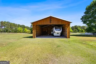 1350 Woodland Rd, Thomaston, GA 30286 - Photo 63
