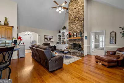1350 Woodland Road, Thomaston, GA 30286 - Photo 19