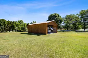 1350 Woodland Rd, Thomaston, GA 30286 - Photo 61