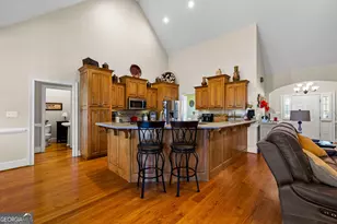 1350 Woodland Rd, Thomaston, GA 30286 - Photo 21