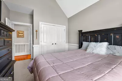 1350 Woodland Road, Thomaston, GA 30286 - Photo 37